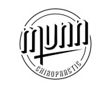 https://www.logocontest.com/public/logoimage/1582176318Munn Chiropractic58.jpg